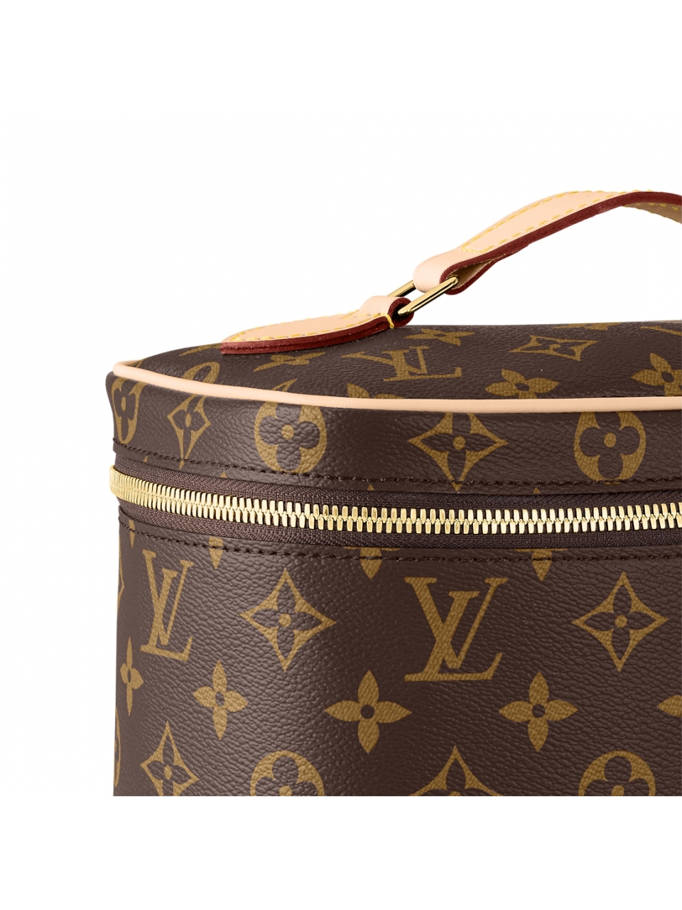 Косметичка Louis Vuitton Nice BB